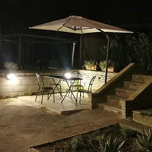 Em Appartement Sienne